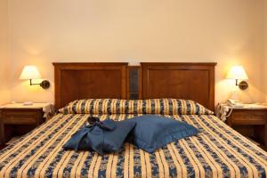 Hotel Ristorante Fior