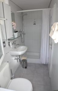 Hotel Paradis-Leukerbad-Therme