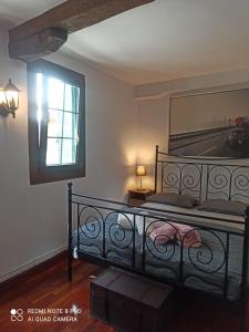 Antigua casa de pescadores con GARAJE PRIVADO