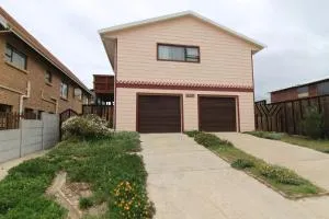 Sea & Lakes self-catering - Duiwerivier