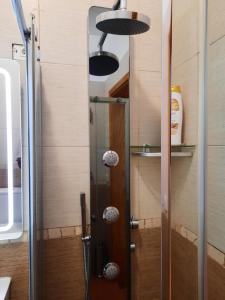 apartamento canarias