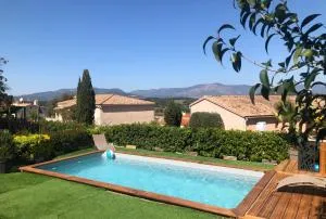 villa rinesa - 波尔蒂乔