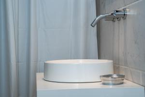 Temporales Ushuaia - Modo Sur 2