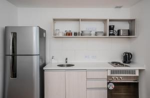 Temporales Ushuaia - Modo Sur 2