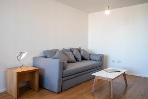 Temporales Ushuaia - Modo Sur 2