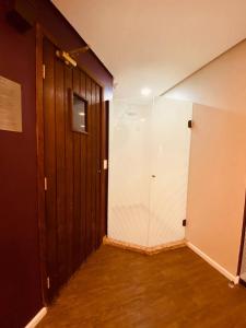 Apart-hotel Mercury Prinz