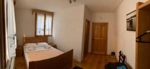 Etno kutak Prijepolje