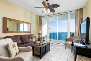One-Bedroom Apartment room in Lighthouse by Meyer Vacation Rentals