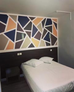 Hôtel Terminus photo 21
