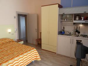 Silvi Marina Sea Resort