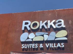 Motel Rokka