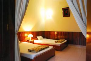 Hai Huong Hotel
