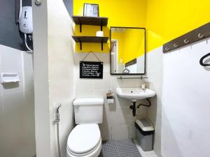 Blackwood Nature Villa with Pool and Trail