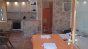 Holiday home Pavarotti