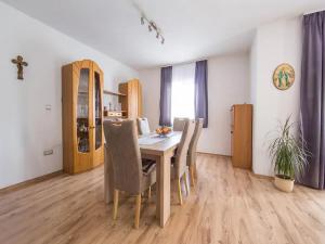Holiday Home J&D 3