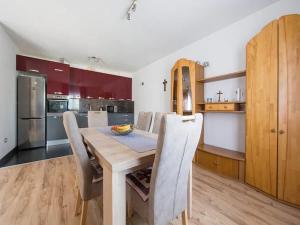 Holiday Home J&D 3