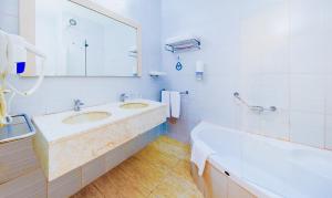 Daima Biz Hotel - Dolusu Aquapark Access