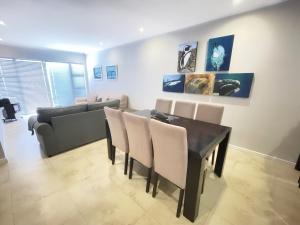 Sunset View at Whale Cove