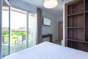 Hotels B&B HOTEL Saint-Nazaire Pornichet : photos des chambres