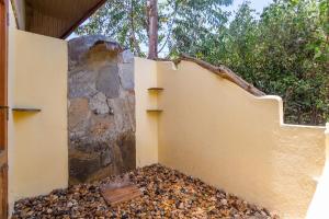 PrideInn Mara Camp & Cottages