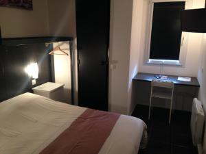 Hotels Hotel M&R : photos des chambres