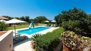 Villa Acorn - Gállos