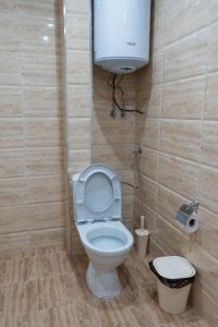 Стаи за гости ValenDa