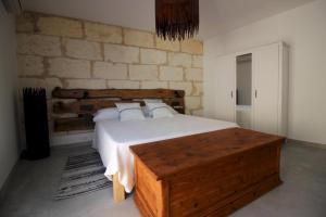 Centric Duplex with a roof terrace and wifi