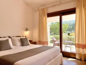 Punta DAcu Country Resort