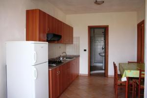 Case Vacanze Pietragrande