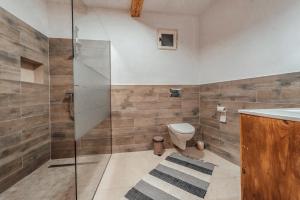 Pensiunea Zidul Cetății