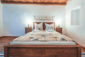 Pensiunea Zidul Cetății