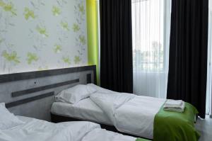 Стаи за гости ValenDa