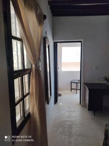 Furaha House
