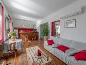 Engie - Sévérac d' Aveyron