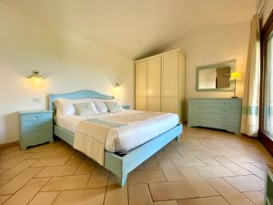 Punta D'Acu Country Resort img79