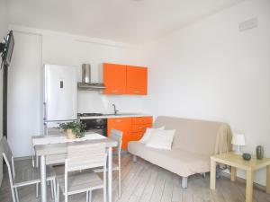 Appartamento Itaca - Le vie di Omero