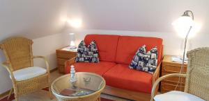 Ferienwohnung-Floppy-Hansi-OG-3