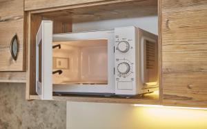 TownHouse Appartements