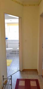 Ferienwohnung-Floppy-Hansi-OG-3