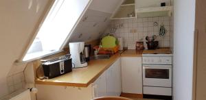 Ferienwohnung-Floppy-Hansi-OG-3