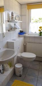 Ferienwohnung-Floppy-Hansi-OG-3