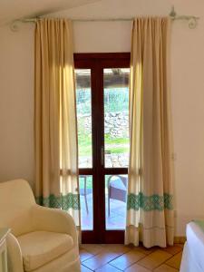 Punta D'Acu Country Resort img77