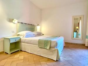 Punta D'Acu Country Resort img67