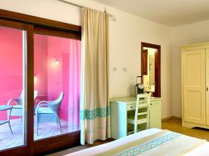 Punta D'Acu Country Resort img69