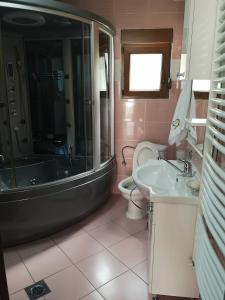 Clinic for Rehabilitation Vujan