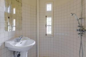 Maisons d'hotes Chateau LE BROSSAY : photos des chambres