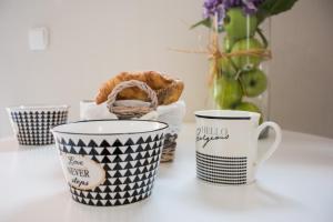 Windmill Beach Apts II by Estia