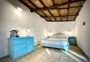 Punta D'Acu Country Resort img35