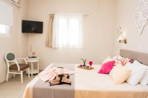 Windmill Beach Apts II by Estia